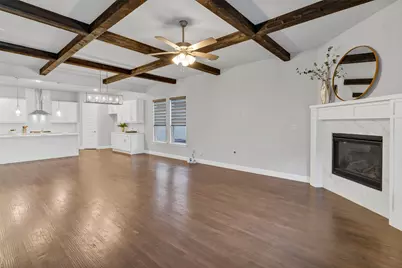 8917 Saddle Free Trail, Fort Worth, TX 76123 - Photo 15