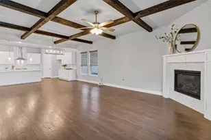 8917 Saddle Free Trl, Fort Worth, TX 76123 - Photo 15