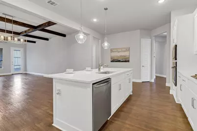 8917 Saddle Free Trail, Fort Worth, TX 76123 - Photo 13