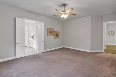 8917 Saddle Free Trail, Fort Worth, TX 76123 - Photo 19