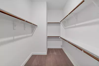 8917 Saddle Free Trail, Fort Worth, TX 76123 - Photo 25