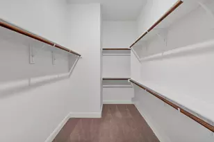 8917 Saddle Free Trl, Fort Worth, TX 76123 - Photo 25