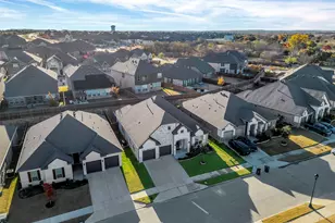 8917 Saddle Free Trl, Fort Worth, TX 76123 - Photo 33