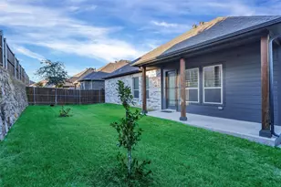 8917 Saddle Free Trl, Fort Worth, TX 76123 - Photo 31