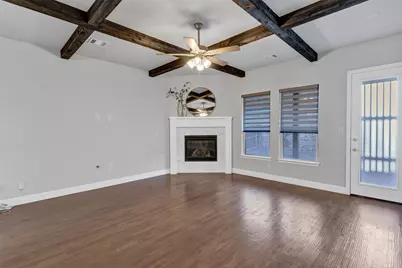 8917 Saddle Free Trail, Fort Worth, TX 76123 - Photo 15