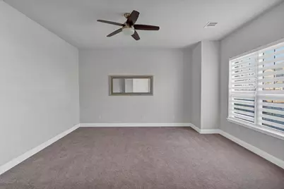 8917 Saddle Free Trail, Fort Worth, TX 76123 - Photo 7