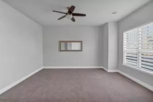 8917 Saddle Free Trl, Fort Worth, TX 76123 - Photo 7