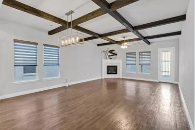 8917 Saddle Free Trail, Fort Worth, TX 76123 - Photo 13