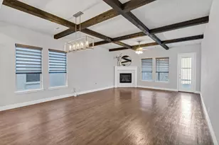 8917 Saddle Free Trl, Fort Worth, TX 76123 - Photo 13