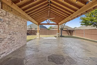 813 Park Place Lane, McKinney, TX 75071 - Photo 27