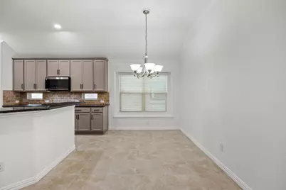 813 Park Place Lane, McKinney, TX 75071 - Photo 7