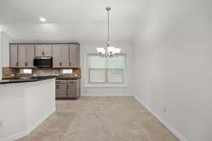 813 Park Pl Ln, McKinney, TX 75071 - Photo 7