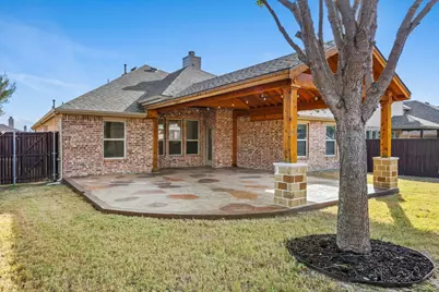 813 Park Place Lane, McKinney, TX 75071 - Photo 31