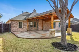 813 Park Pl Ln, McKinney, TX 75071 - Photo 31