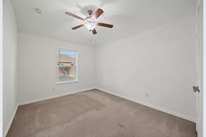 813 Park Place Lane, McKinney, TX 75071 - Photo 21