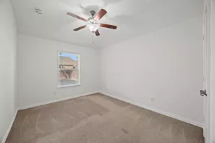 813 Park Pl Ln, McKinney, TX 75071 - Photo 21