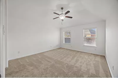 813 Park Place Lane, McKinney, TX 75071 - Photo 15