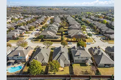 813 Park Place Lane, McKinney, TX 75071 - Photo 33