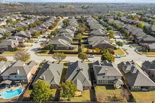 813 Park Pl Ln, McKinney, TX 75071 - Photo 33