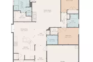 813 Park Pl Ln, McKinney, TX 75071 - Photo 35