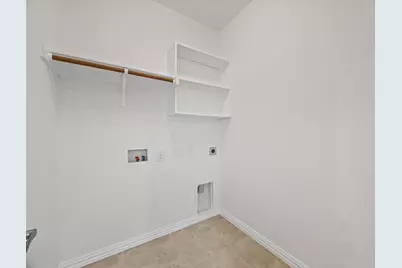 813 Park Place Lane, McKinney, TX 75071 - Photo 25