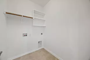 813 Park Pl Ln, McKinney, TX 75071 - Photo 25