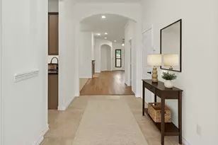 813 Park Pl Ln, McKinney, TX 75071 - Photo 3