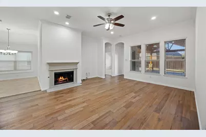 813 Park Place Lane, McKinney, TX 75071 - Photo 9