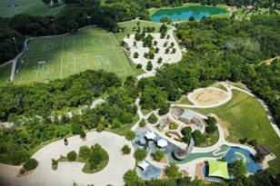 813 Park Pl Ln, McKinney, TX 75071 - Photo 37