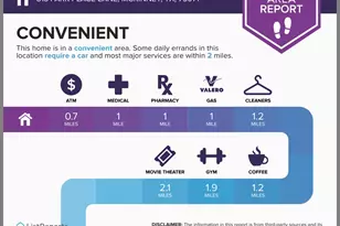 813 Park Pl Ln, McKinney, TX 75071 - Photo 39