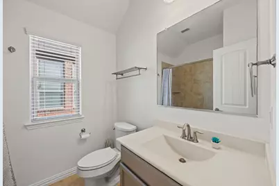 813 Park Place Lane, McKinney, TX 75071 - Photo 23