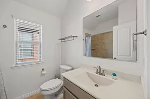 813 Park Pl Ln, McKinney, TX 75071 - Photo 23