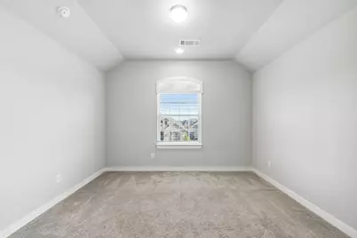 1305 E Swan Trail, Argyle, TX 76226 - Photo 23