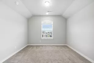 1305 E Swan Trail, Argyle, TX 76226 - Photo 23