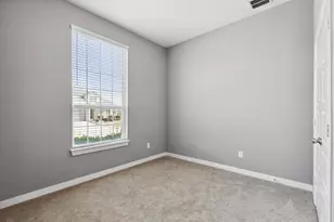 1305 E Swan Trail, Argyle, TX 76226 - Photo 11