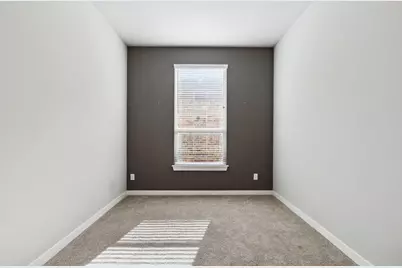 1305 E Swan Trail, Argyle, TX 76226 - Photo 13