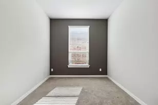 1305 E Swan Trail, Argyle, TX 76226 - Photo 13