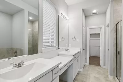 1305 E Swan Trail, Argyle, TX 76226 - Photo 17