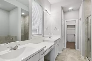 1305 E Swan Trail, Argyle, TX 76226 - Photo 17