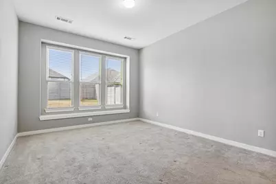 1305 E Swan Trail, Argyle, TX 76226 - Photo 15