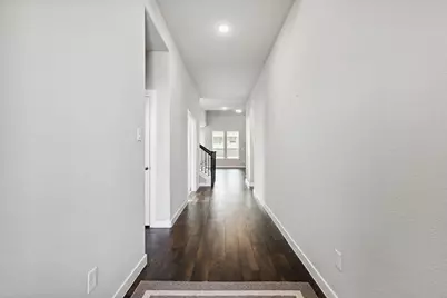 1305 E Swan Trail, Argyle, TX 76226 - Photo 3