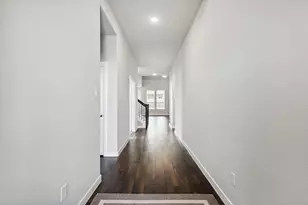 1305 E Swan Trail, Argyle, TX 76226 - Photo 3