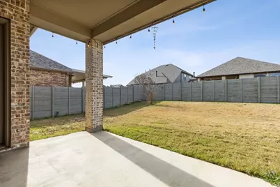 1305 E Swan Trail, Argyle, TX 76226 - Photo 27