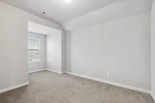 1305 E Swan Trail, Argyle, TX 76226 - Photo 21