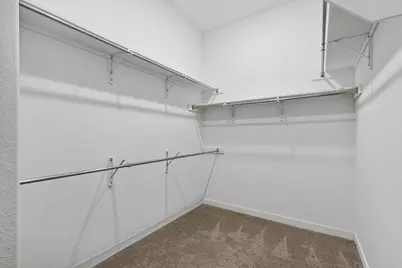 1305 E Swan Trail, Argyle, TX 76226 - Photo 19