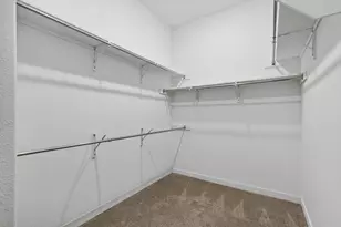 1305 E Swan Trail, Argyle, TX 76226 - Photo 19