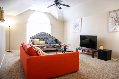 4707 Aramis Drive, Arlington, TX 76016 - Photo 19