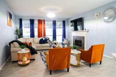 4707 Aramis Drive, Arlington, TX 76016 - Photo 7