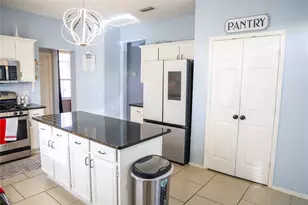 4707 Aramis Dr, Arlington, TX 76016 - Photo 31