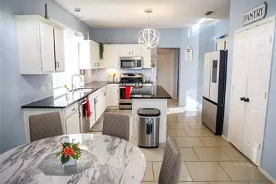 4707 Aramis Drive, Arlington, TX 76016 - Photo 29